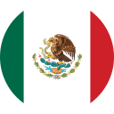 Bandera de México